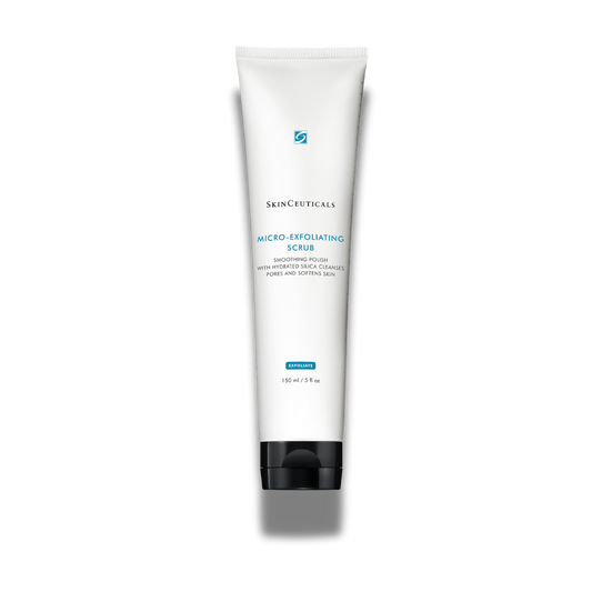 SkinCeuticals Micro-Exfoliating Scrub