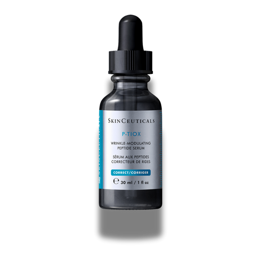 SkinCeuticals P-Tiox Anti-Rynke Serum 30 ml