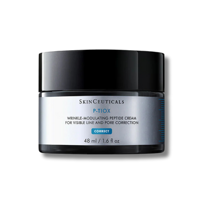 SkinCeuticals P-Tiox Cream