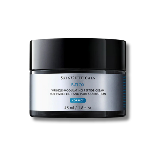 SkinCeuticals P-Tiox Cream