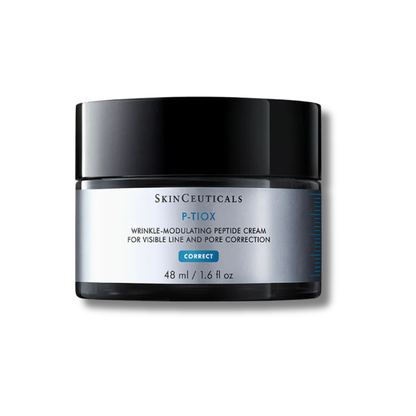 SkinCeuticals P-Tiox Cream