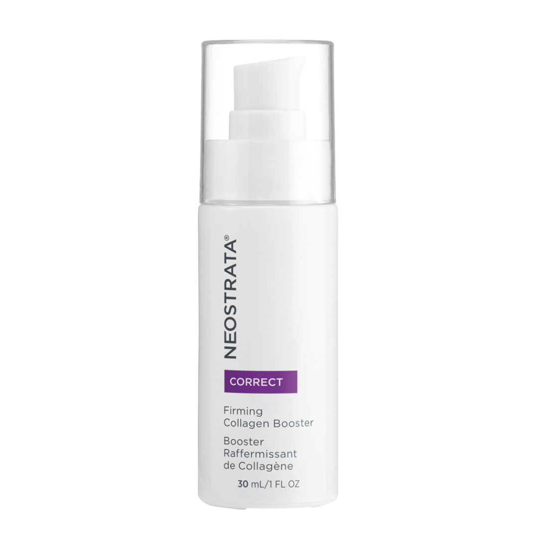 Firming Collagen Booster Serum fra Neostrata