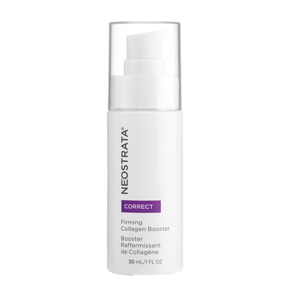 Firming Collagen Booster Serum fra Neostrata