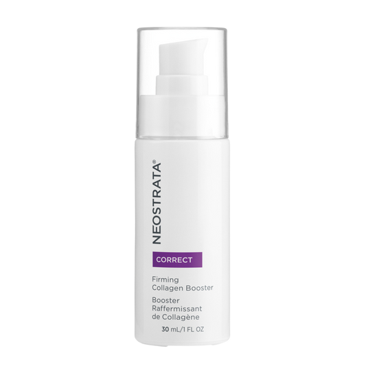 Firming Collagen Booster Serum fra Neostrata