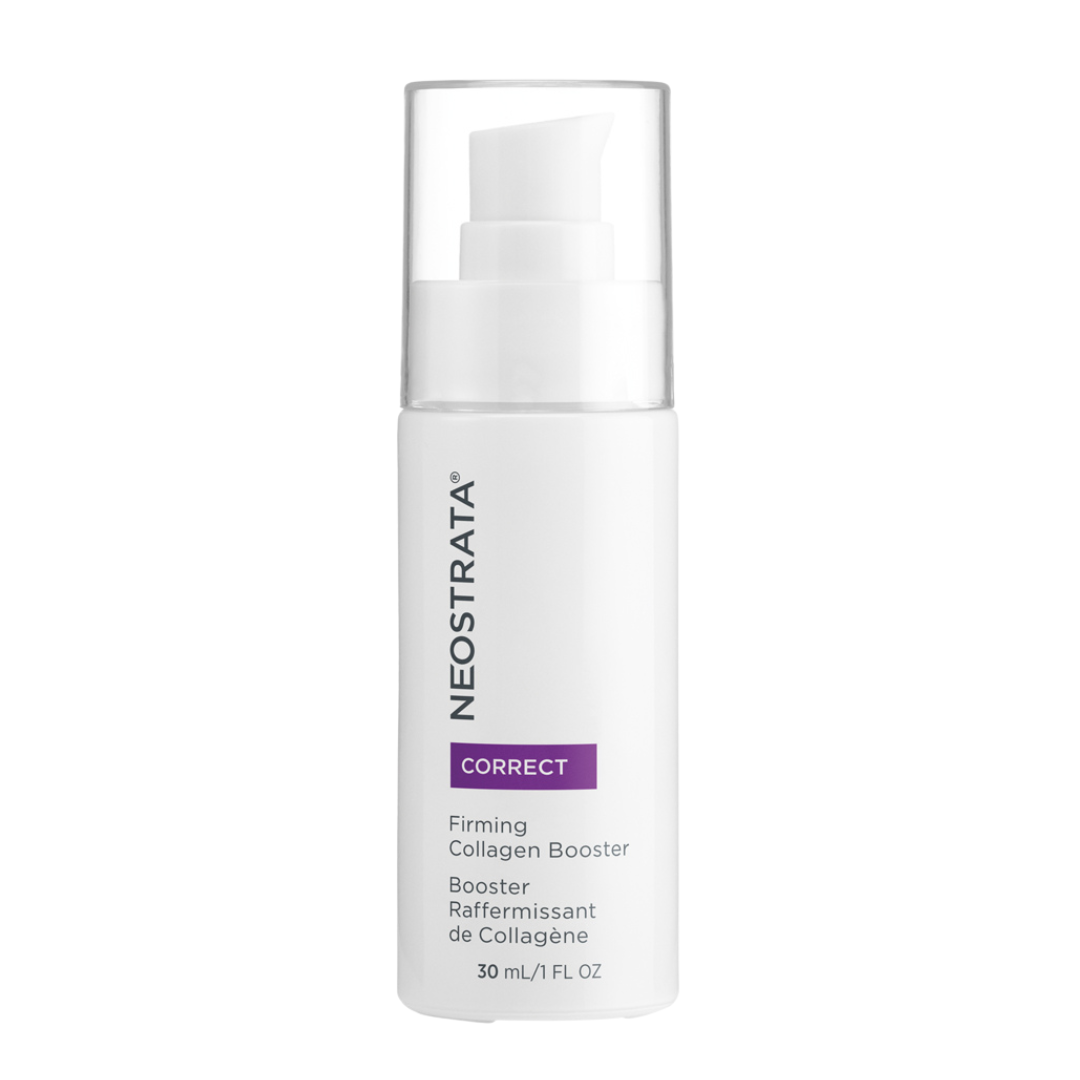 Firming Collagen Booster Serum fra Neostrata