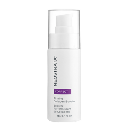 Firming Collagen Booster Serum fra Neostrata