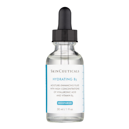 SkinCeuticals Hydrating B5