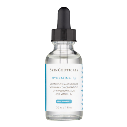 SkinCeuticals Hydrating B5