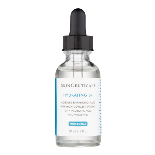SkinCeuticals Hydrating B5