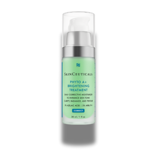 SkinCeuticals Phyto A+ Brightening Treatment