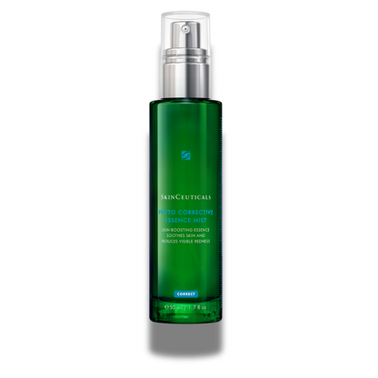 SkinCeuticals Phyto Corrective Essence Mist