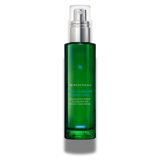 SkinCeuticals Phyto Corrective Essence Mist