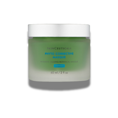 SkinCeuticals Phyto Corrective Masque