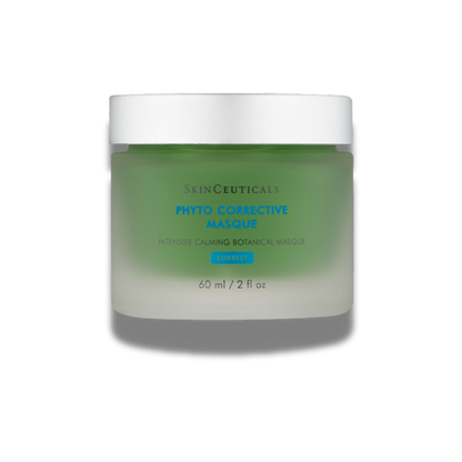 SkinCeuticals Phyto Corrective Masque