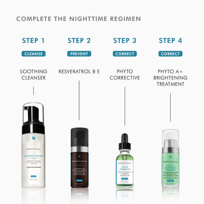 SkinCeuticals Phyto A+ Brightening Treatment
