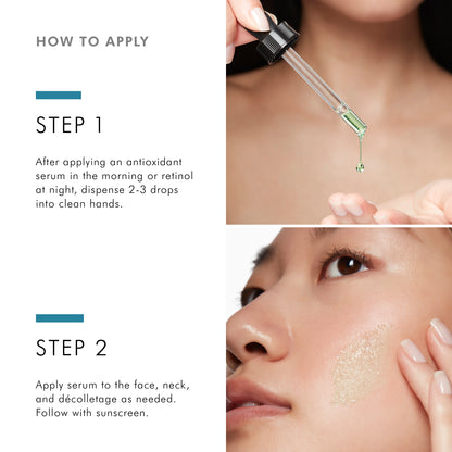 SkinCeuticals Phyto Corrective