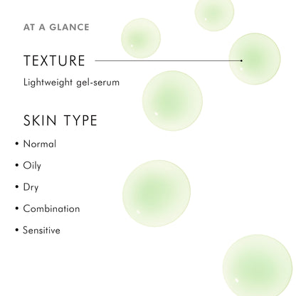 SkinCeuticals Phyto Corrective