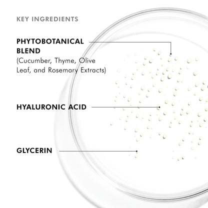 SkinCeuticals Phyto Corrective Essence Mist