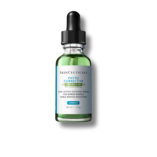 SkinCeuticals Phyto Corrective PDRN Serum