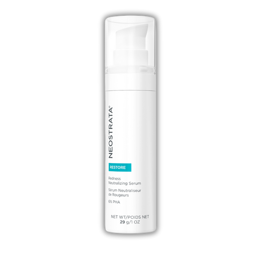 Redness Neutralizing Serum fra Neostrata