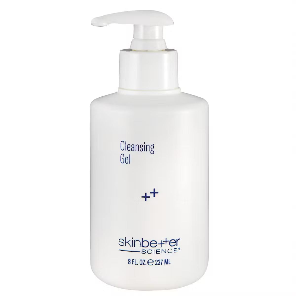 Refining Foam Cleanser fra SkinBetter