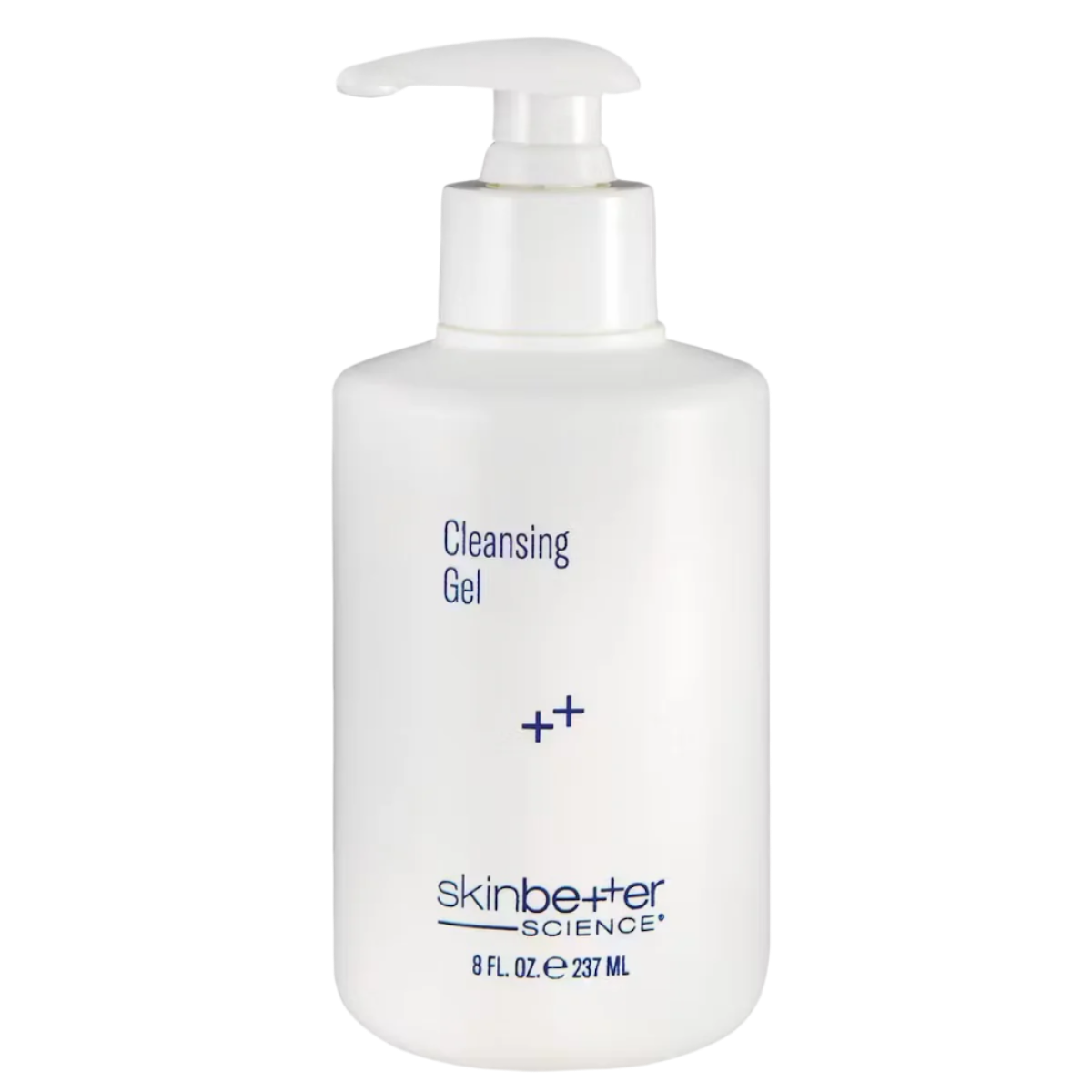 Refining Foam Cleanser fra SkinBetter