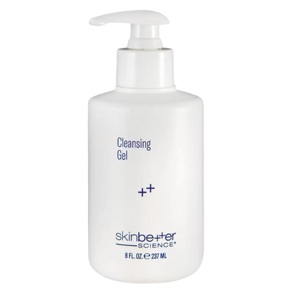 Refining Foam Cleanser fra SkinBetter