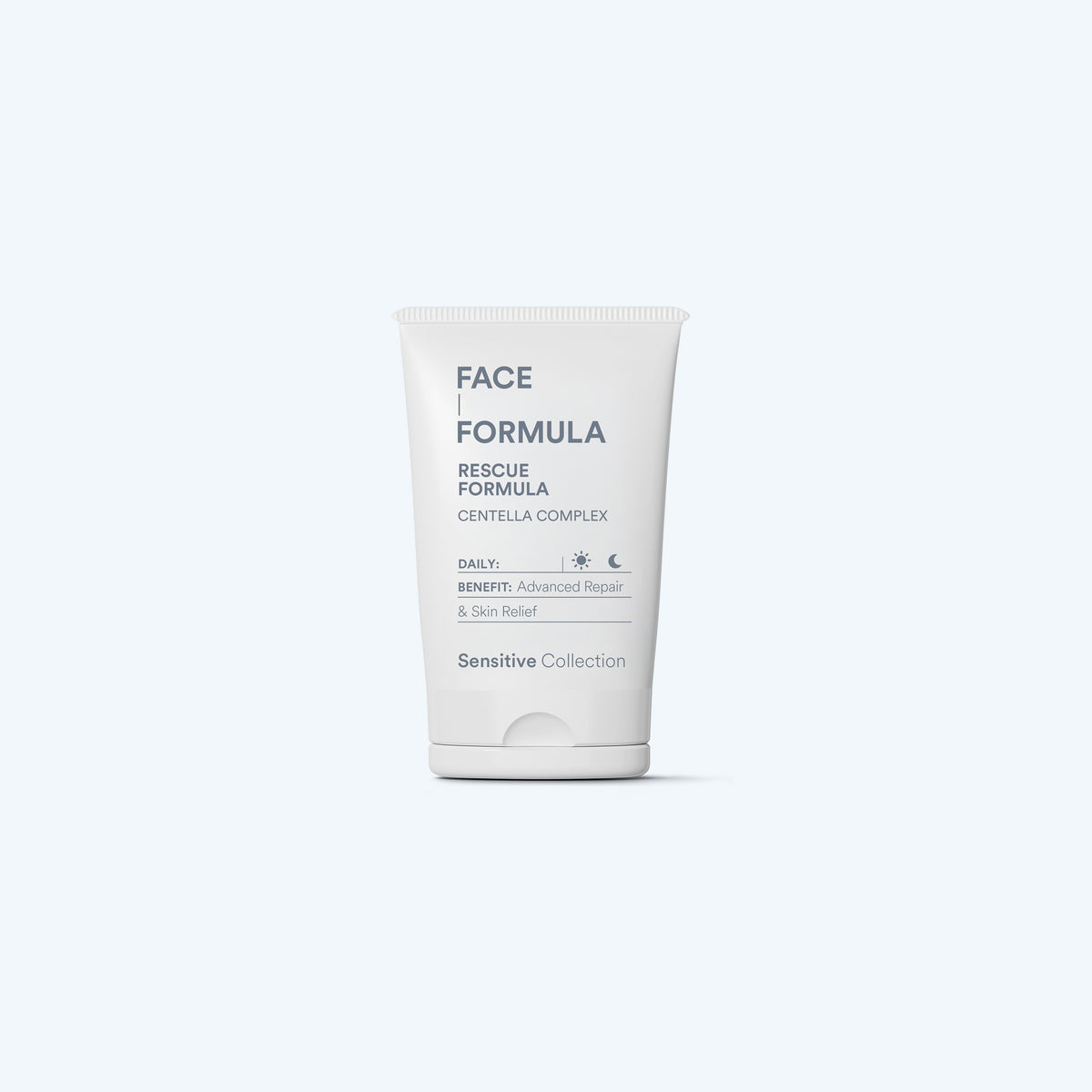 Rescue Formula fra Face Formula 30 ml