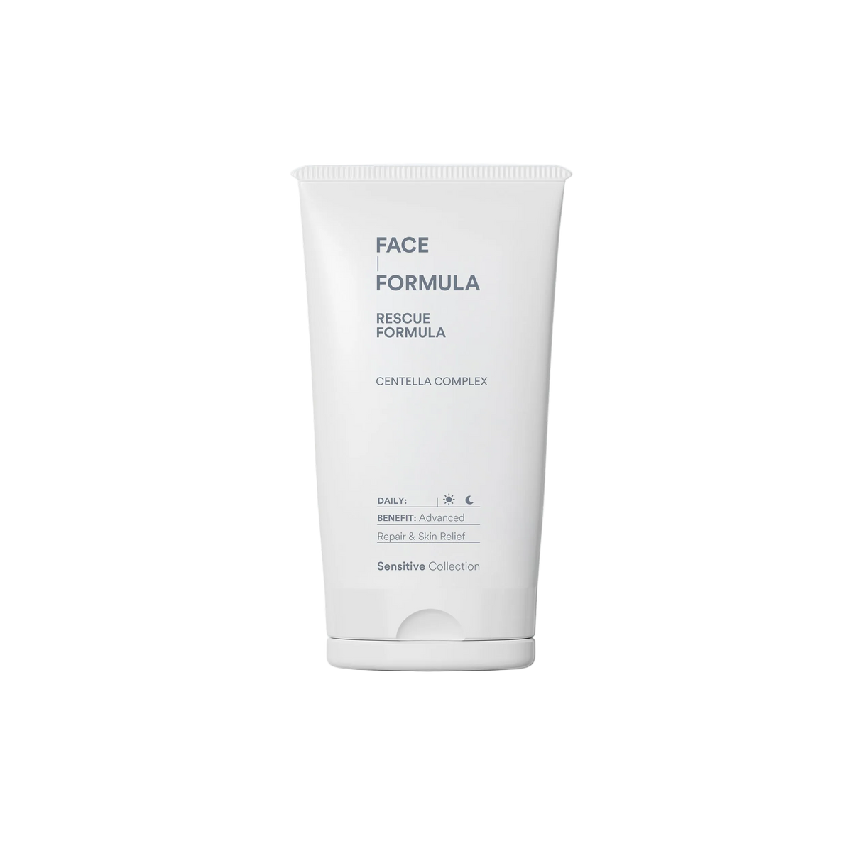Rescue Formula fra Face Formula
