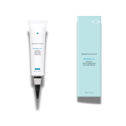 SkinCeuticals Retinol 0.3