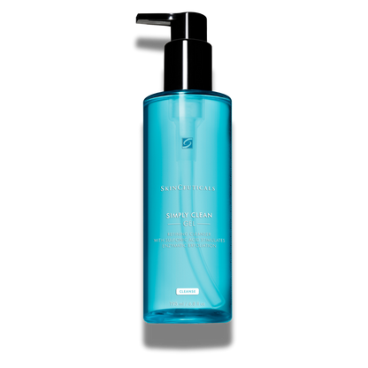 SkinCeuticals Simply Clean
