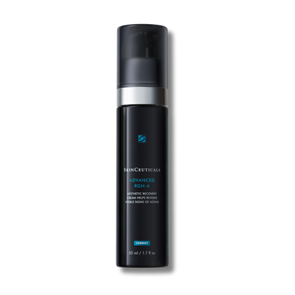 Advanced RGN-6 fra SkinCeuticals