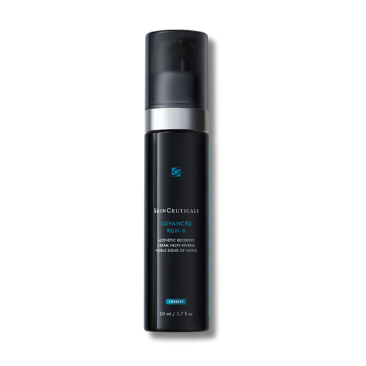 Advanced RGN-6 fra SkinCeuticals