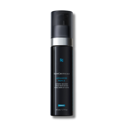 Advanced RGN-6 fra SkinCeuticals