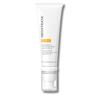 Enlighten Skin Brightener fra Neostrata