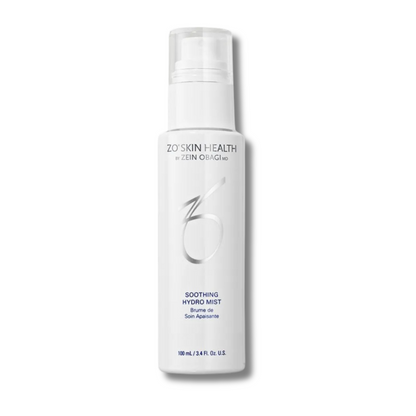 Gave: ZO Soothing Hydro Mist 100 ml