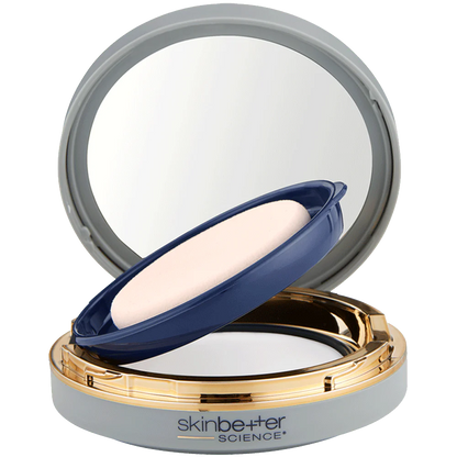 Sunbetter TONE SMART SPF 50+ Sunscreen Compact