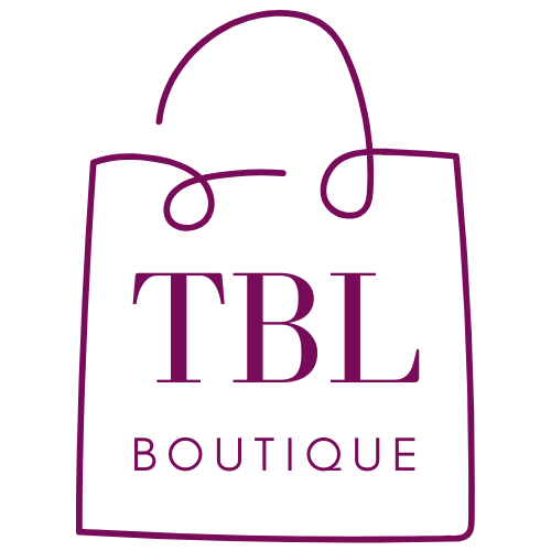 TBL Boutique