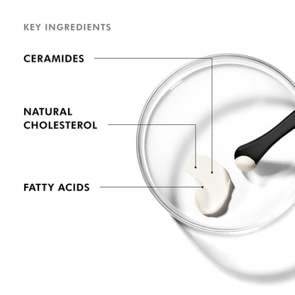 SkinCeuticals Triple Lipid Restore 2:4:2