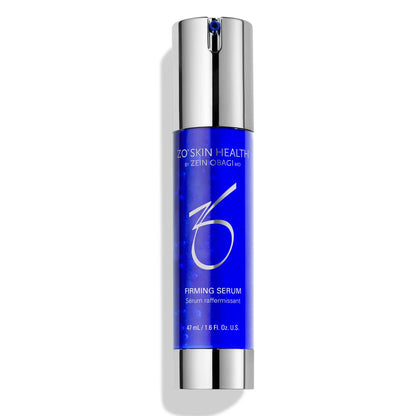 Firming Serum fra ZO + gratis Getting Skin Ready-gavesett