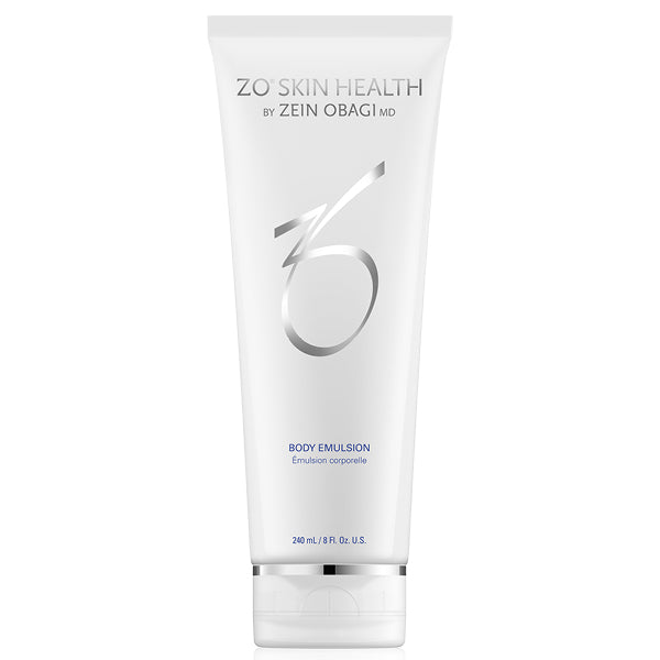 Body Emulsion fra ZO Skin Health