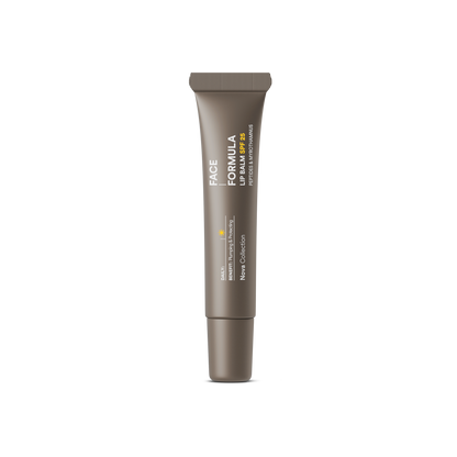 Lip Balm SPF 25  – Face Formula