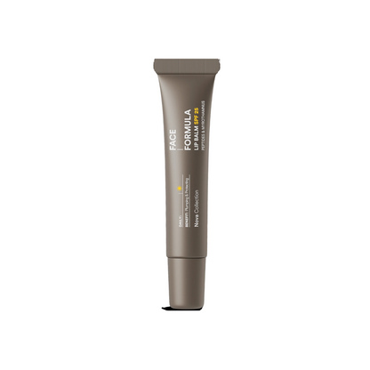 Lip Balm SPF 25  – Face Formula