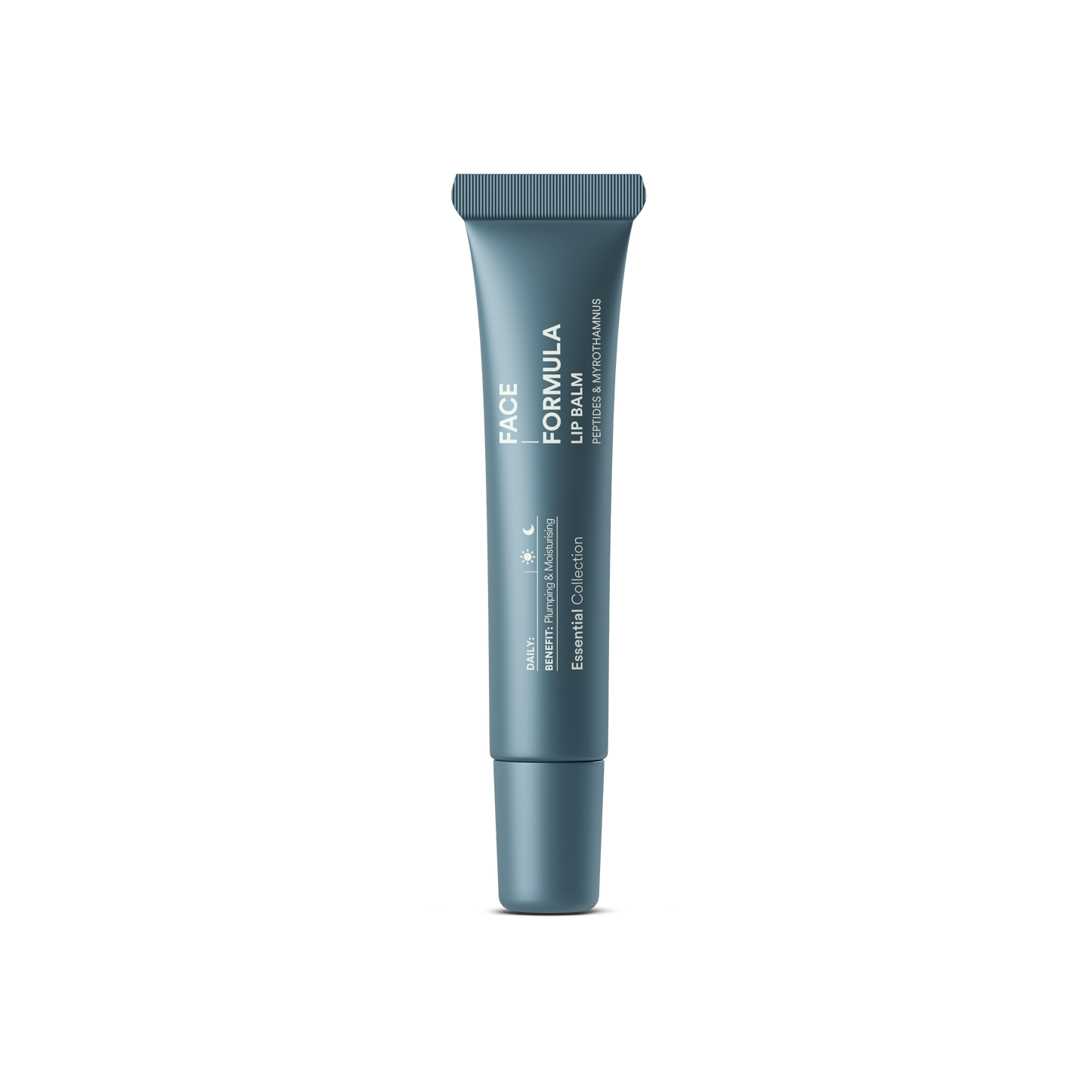Lip Balm – Face Formula