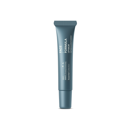 Lip Balm – Face Formula