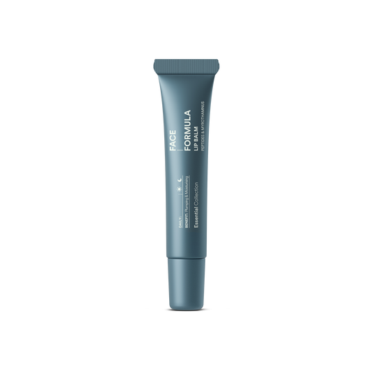 Lip Balm – Face Formula