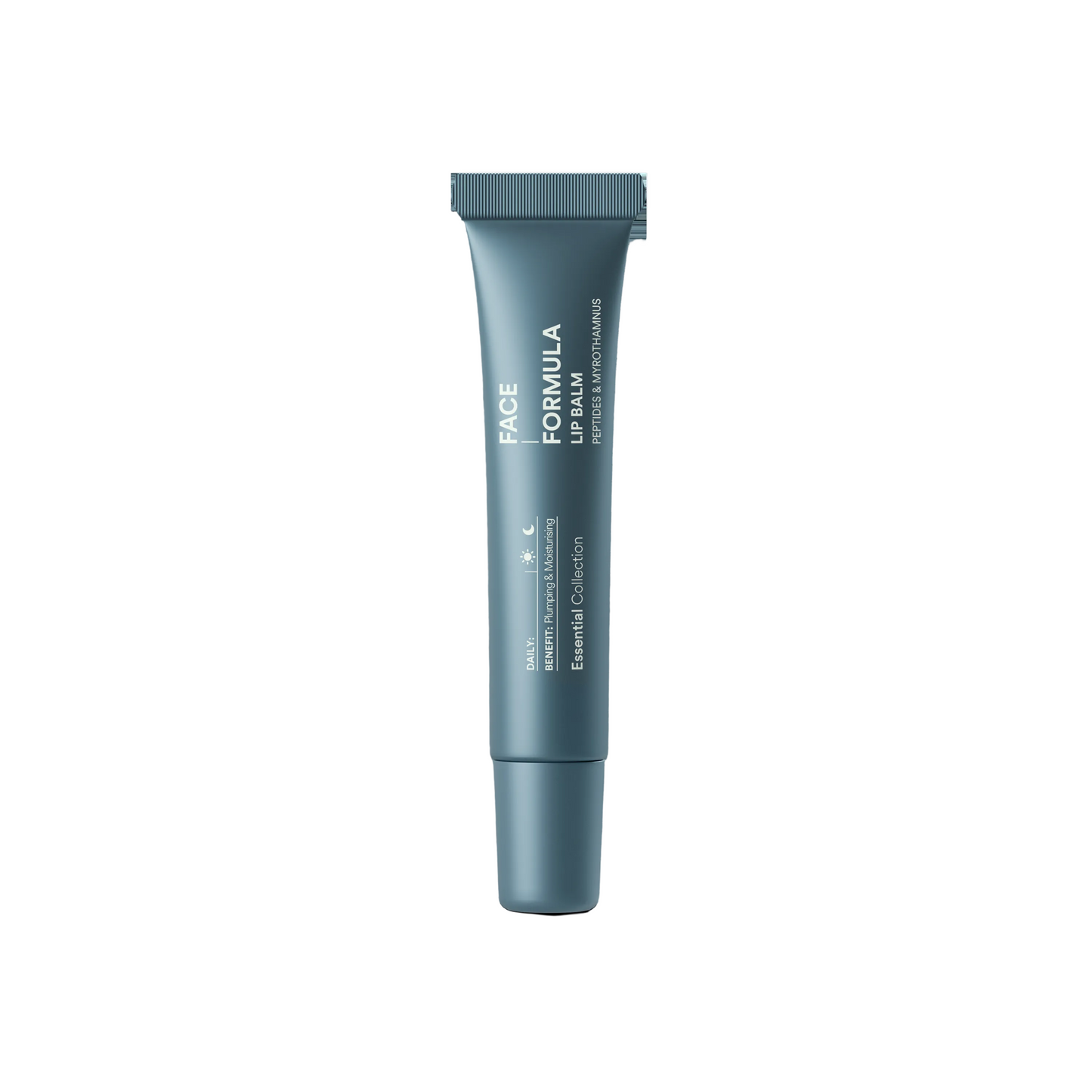 Lip Balm – Face Formula