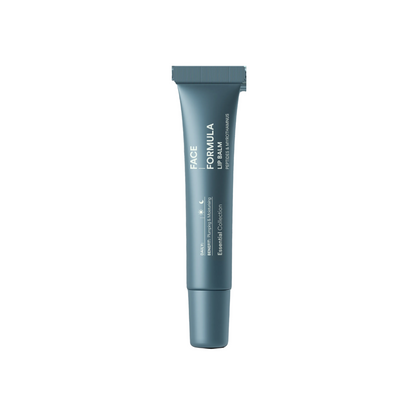 Lip Balm – Face Formula