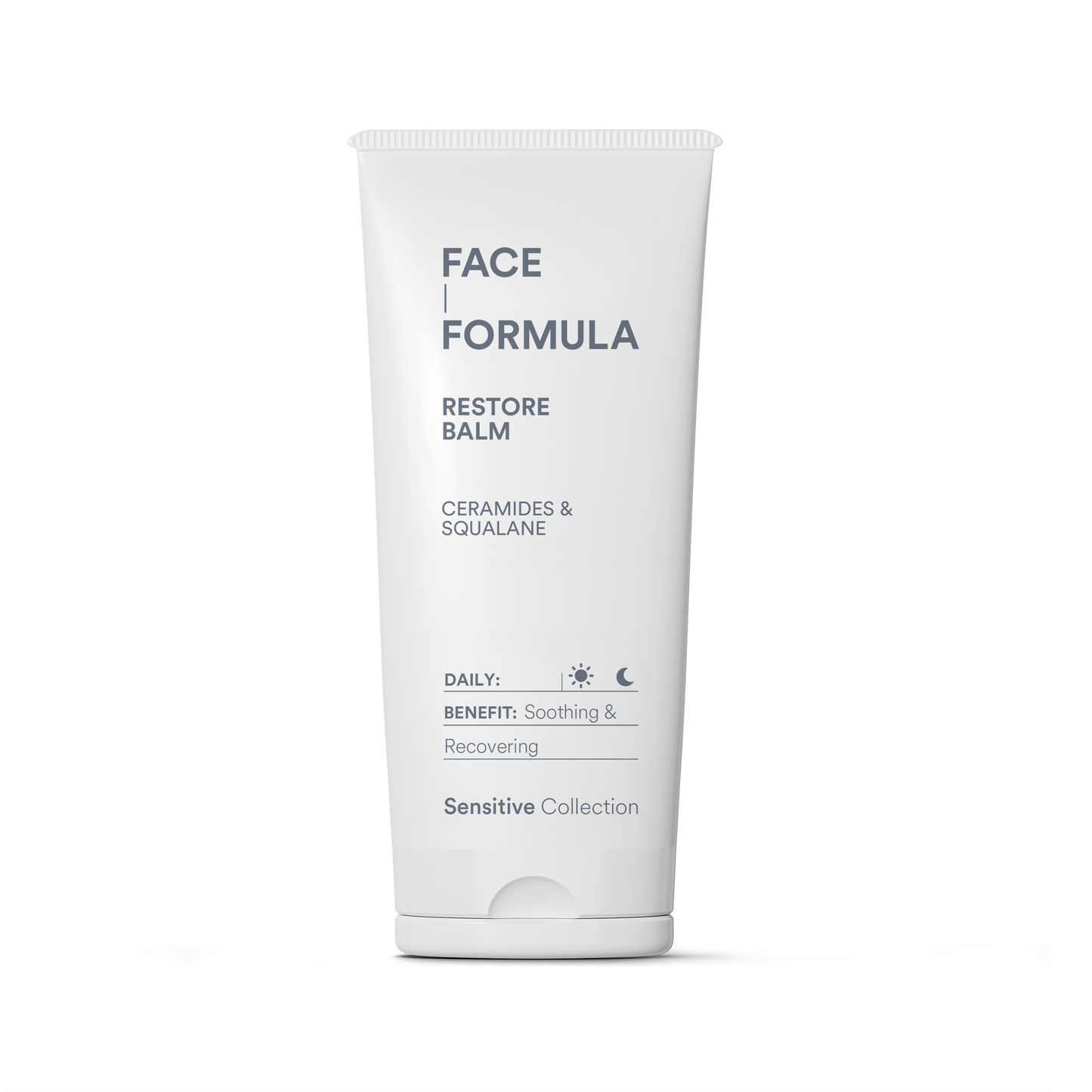 Restore Balm – Face Formula