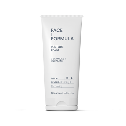 Restore Balm – Face Formula